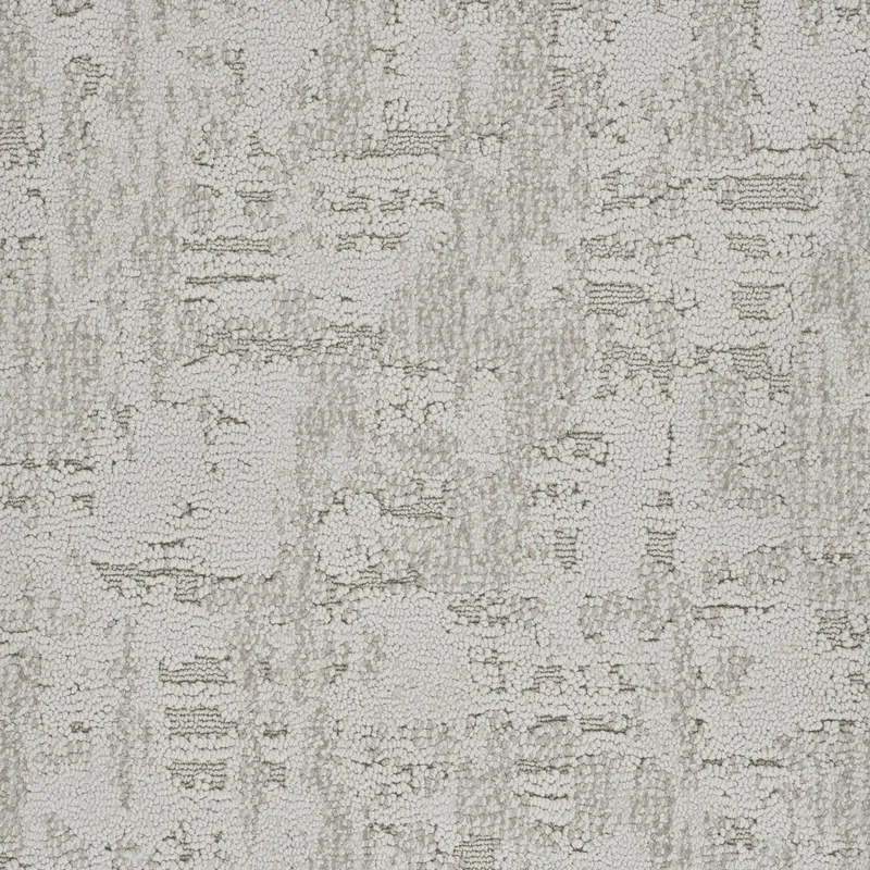 Gouache Umber