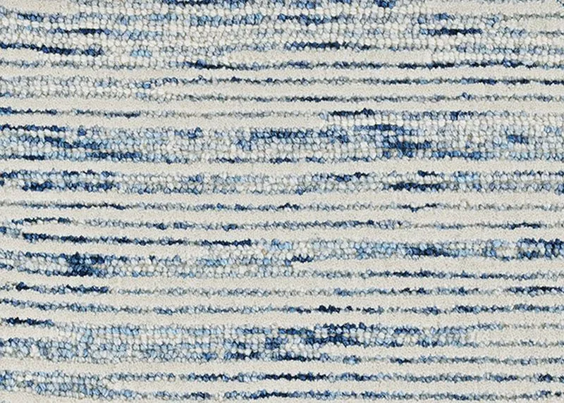 Germanotta Navy