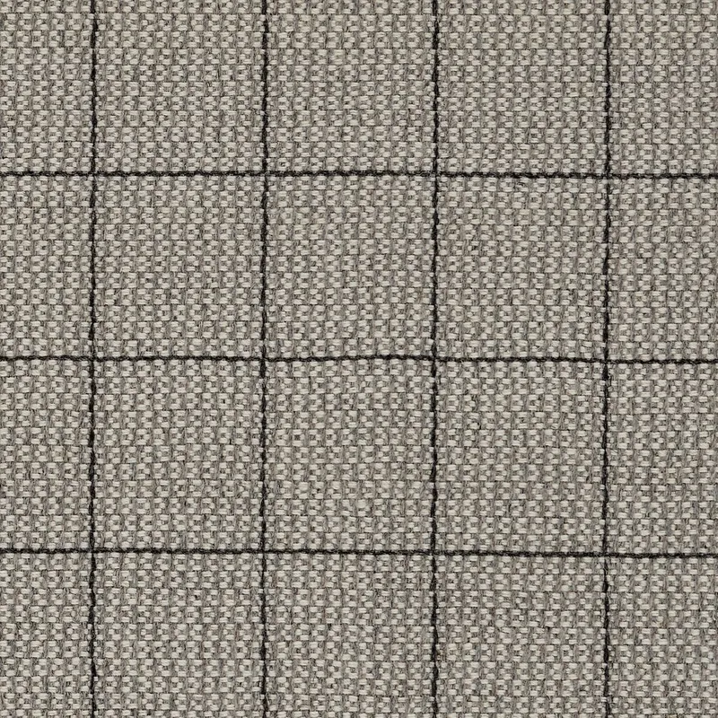Campusing Taupe