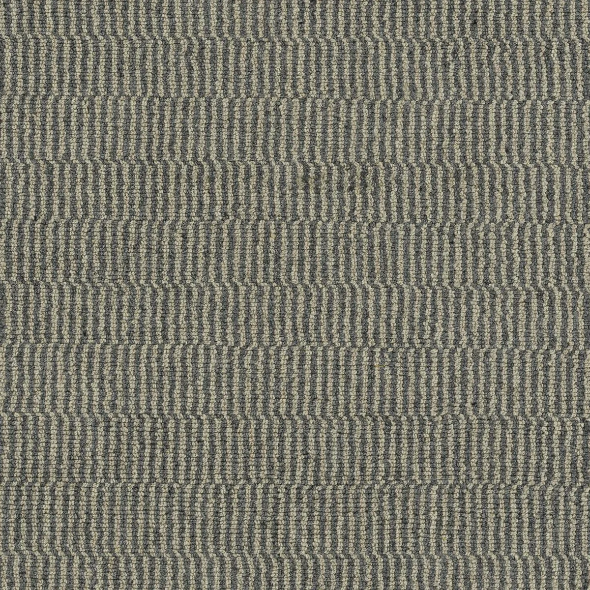 Cayuga Grey