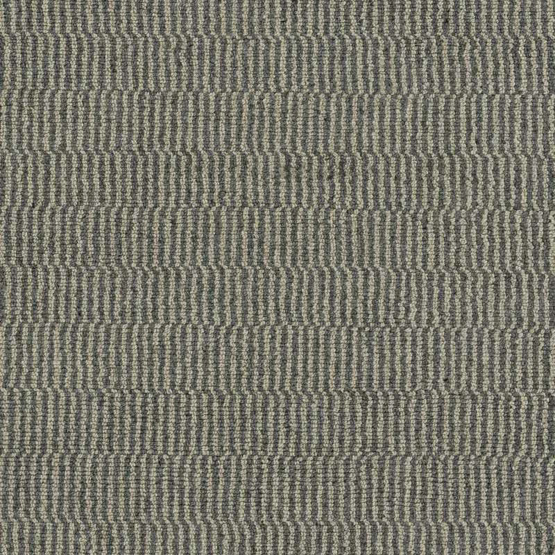 Cayuga Grey