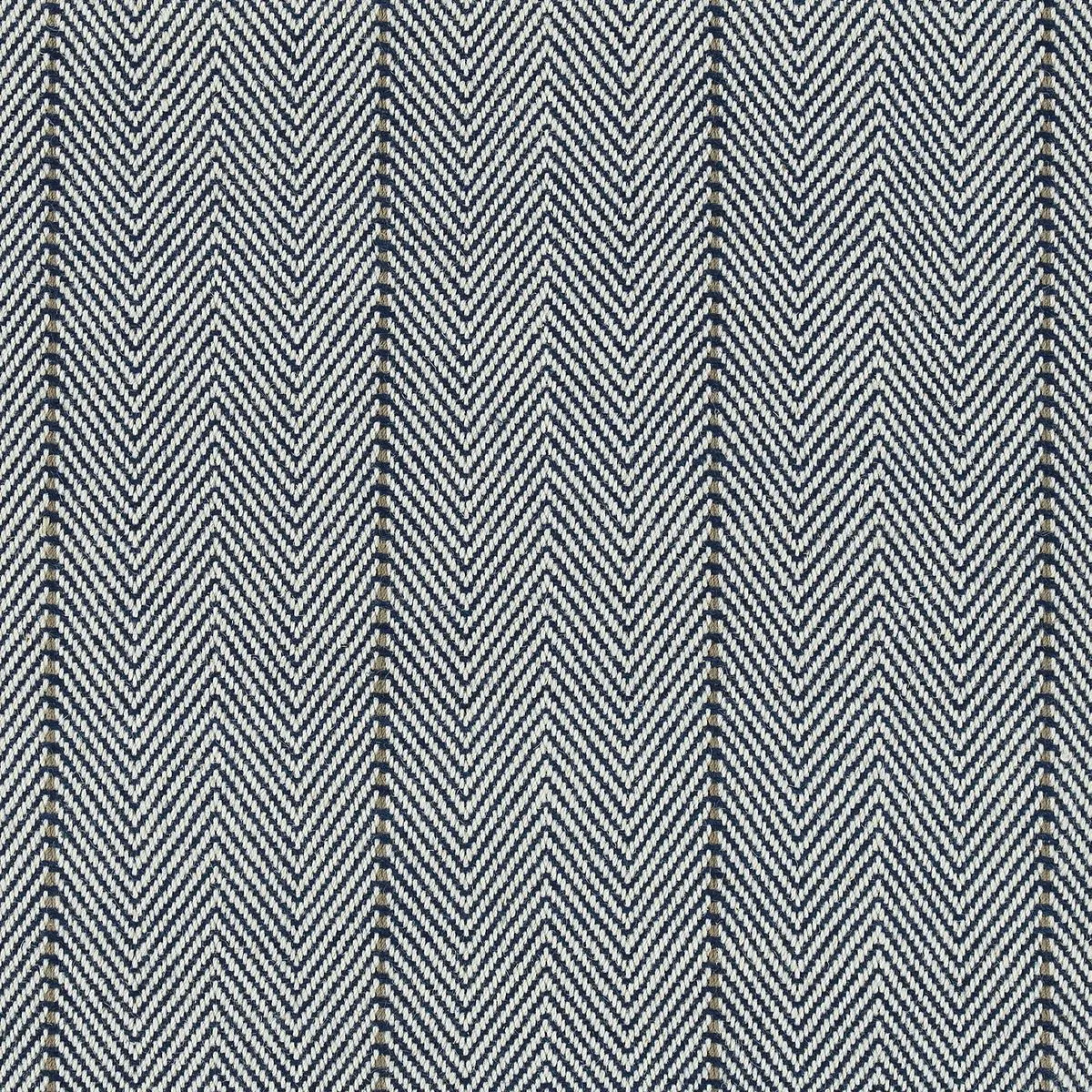 Langstone Stripe II Seafoam
