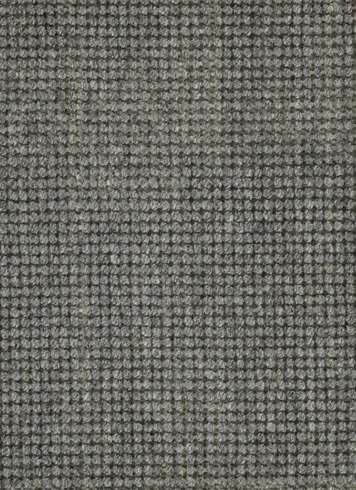 Cahill Grey