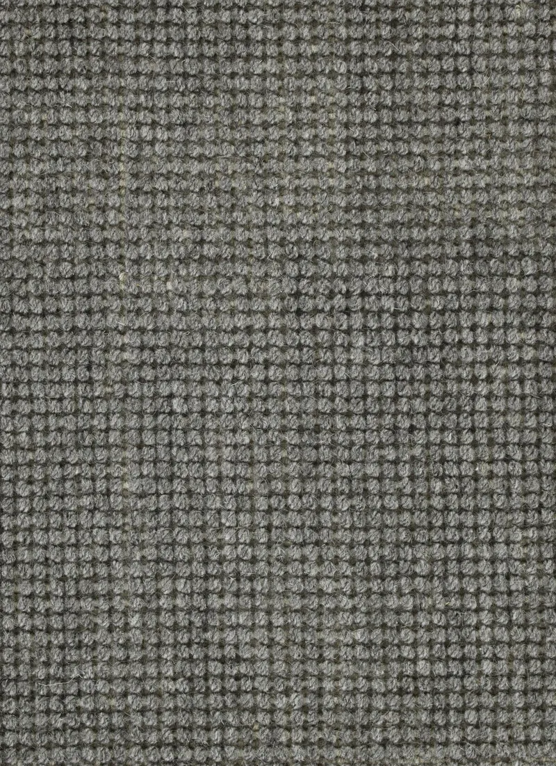 Cahill Grey