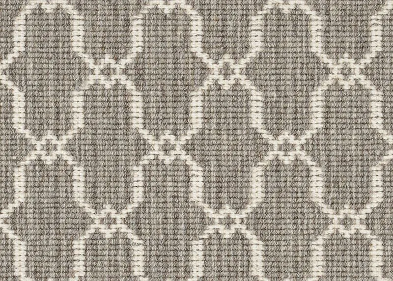 Palme D'Or Granite
