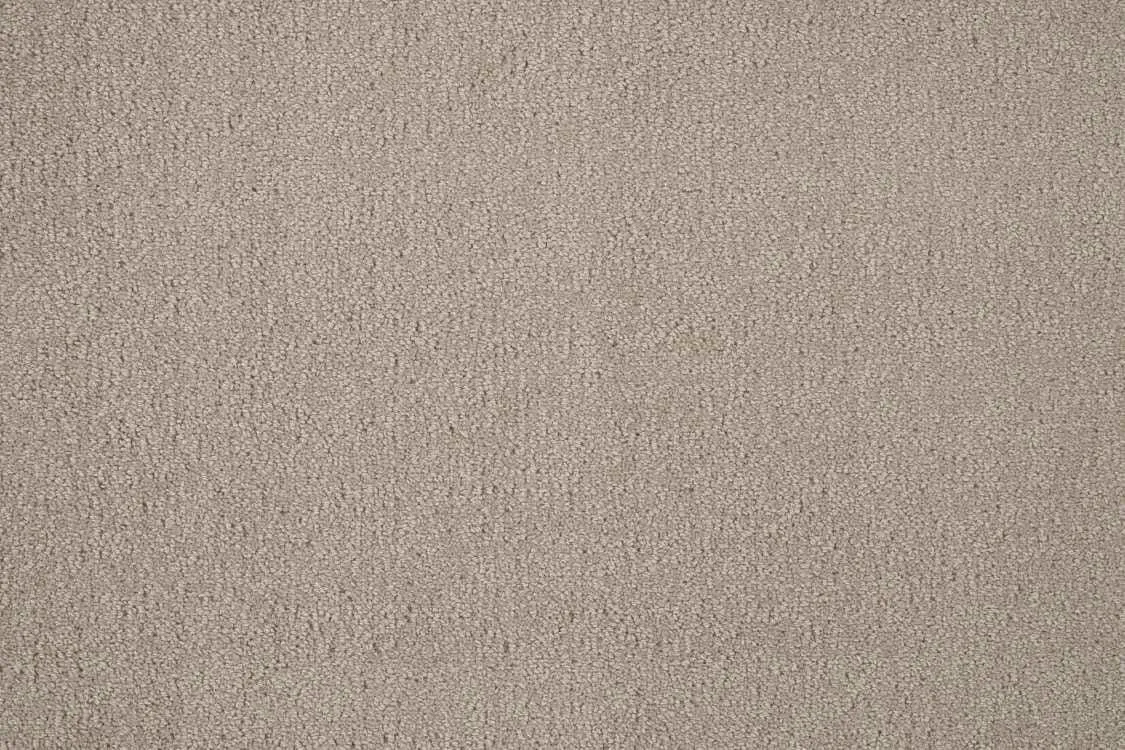 Dynasty Heir Sand