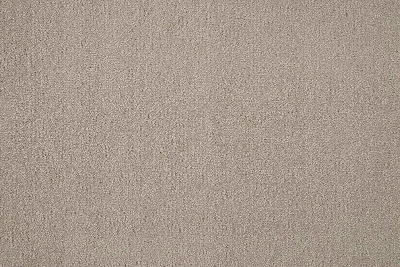 Dynasty Heir Sand