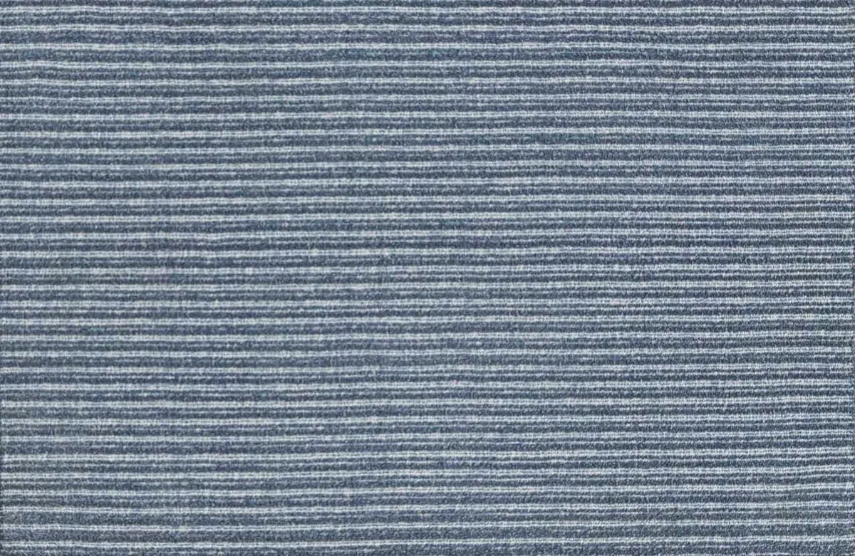 Sheer Gris Lagoon