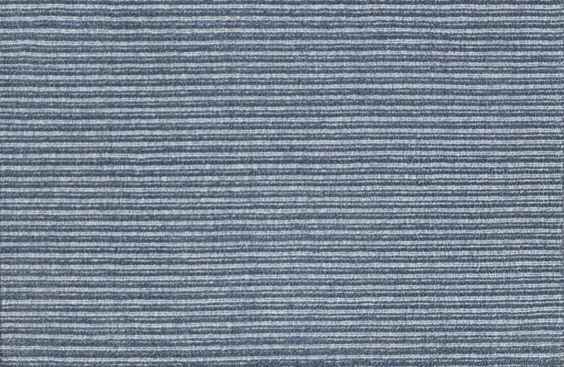 Sheer Gris Lagoon