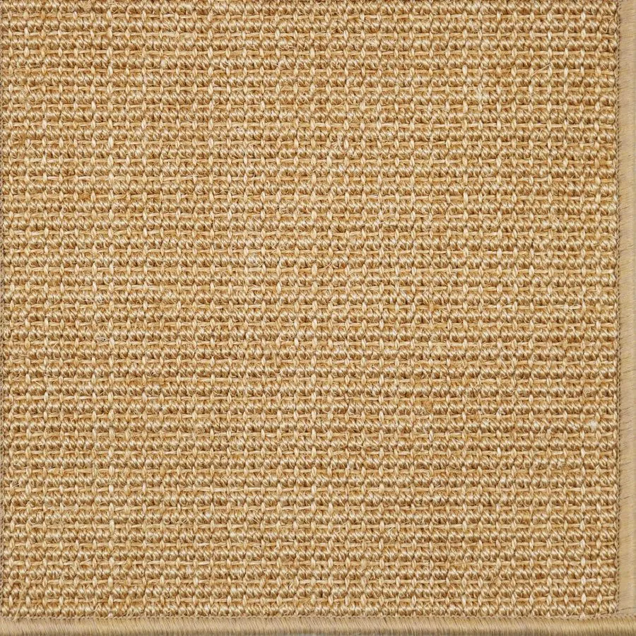 Feng Feng Tumbleweed Tan