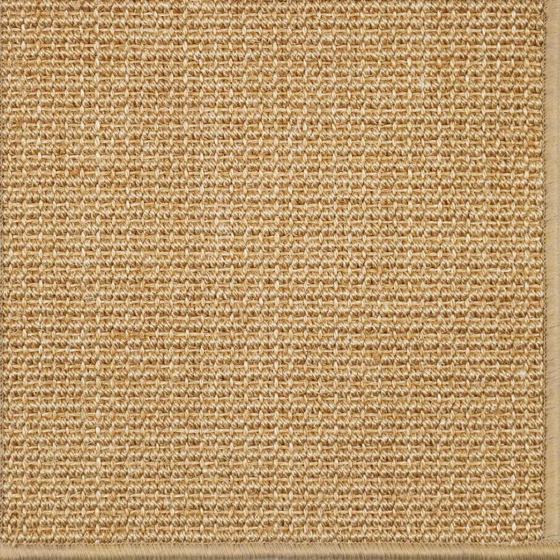 Feng Feng Tumbleweed Tan