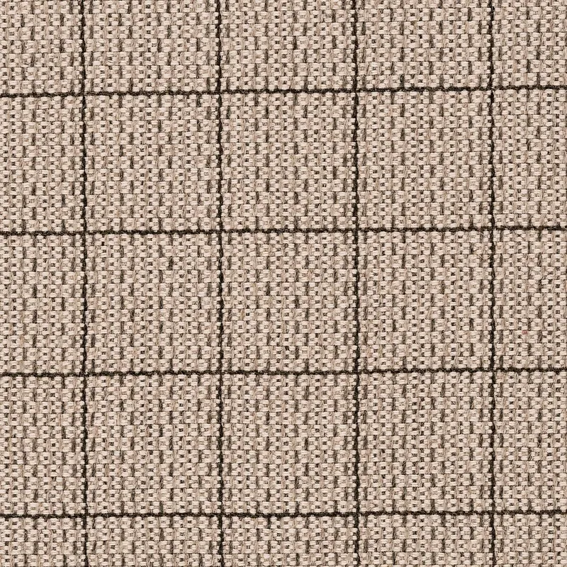 Campusing Khaki