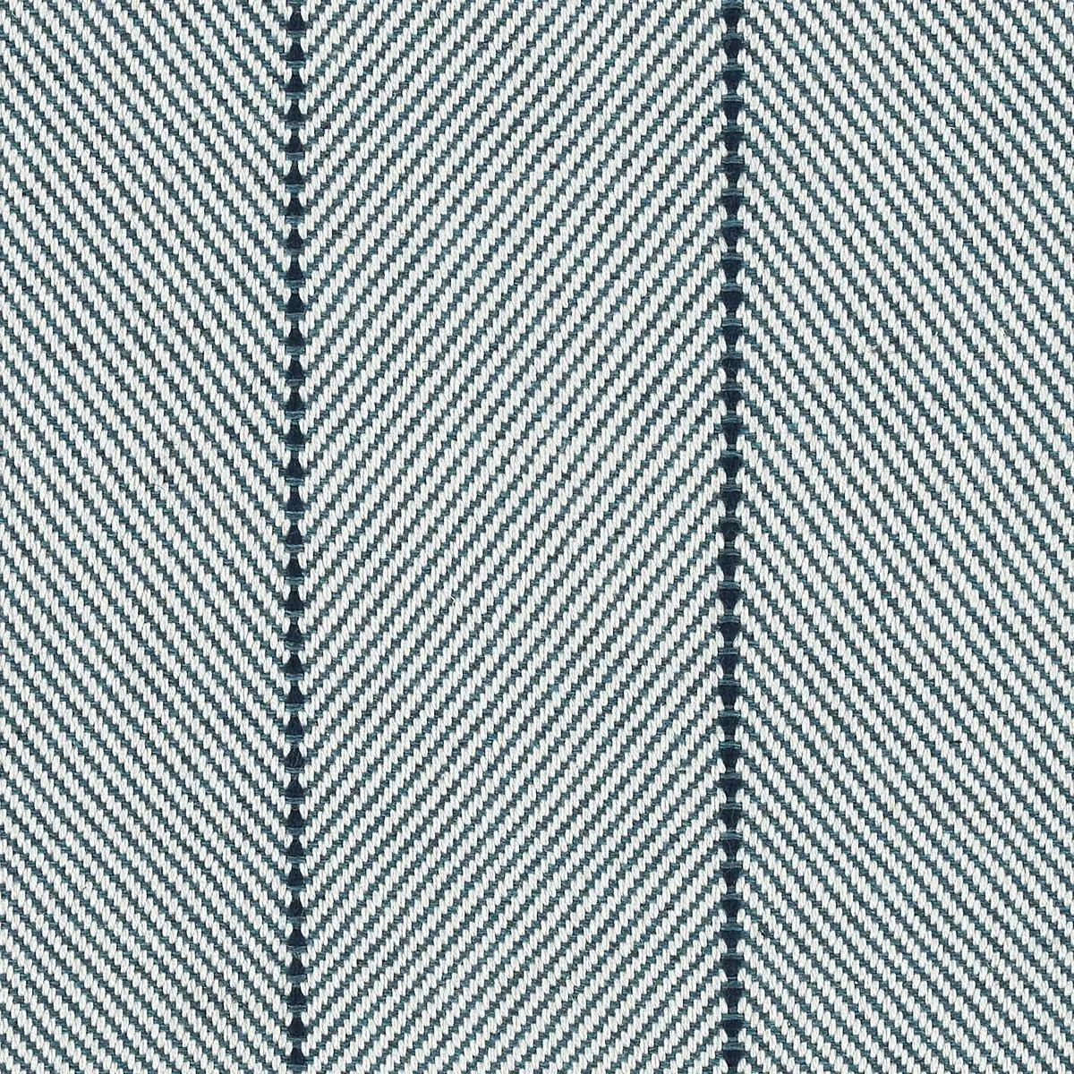 Talesman Seafoam