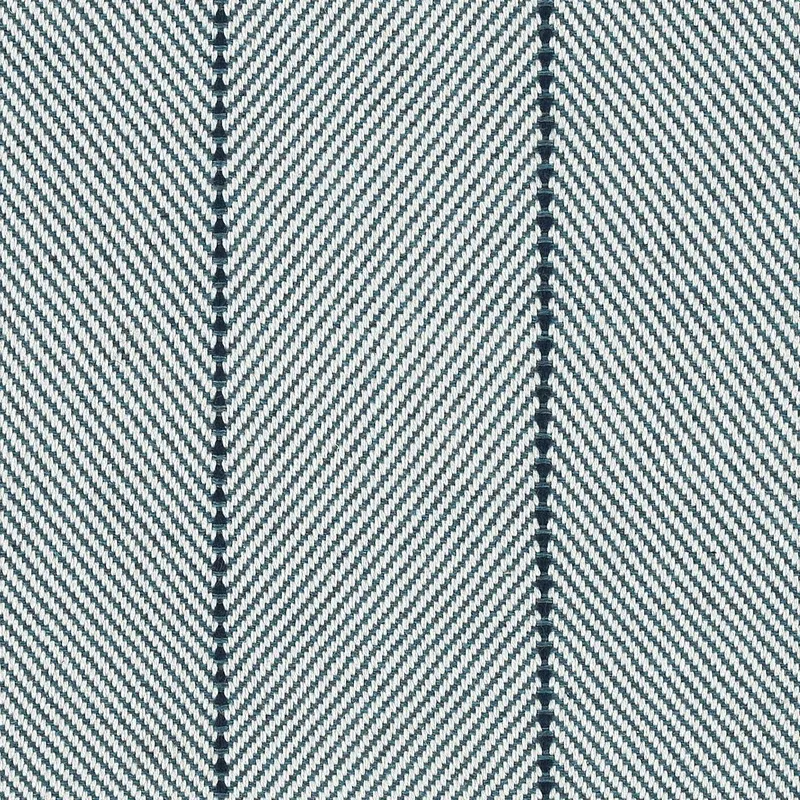 Talesman Seafoam