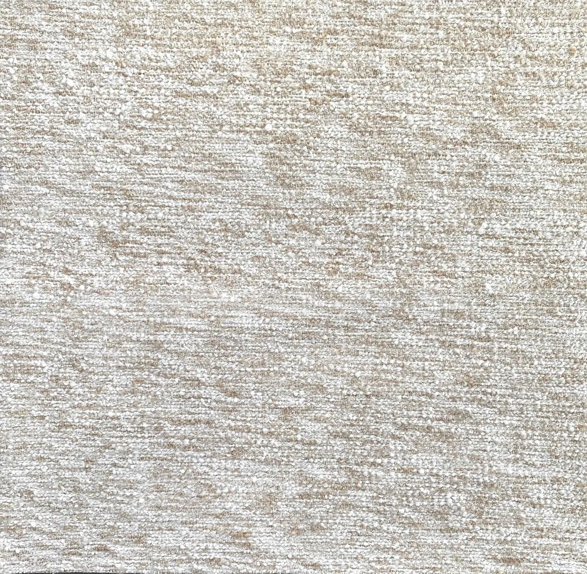 Iza Nude