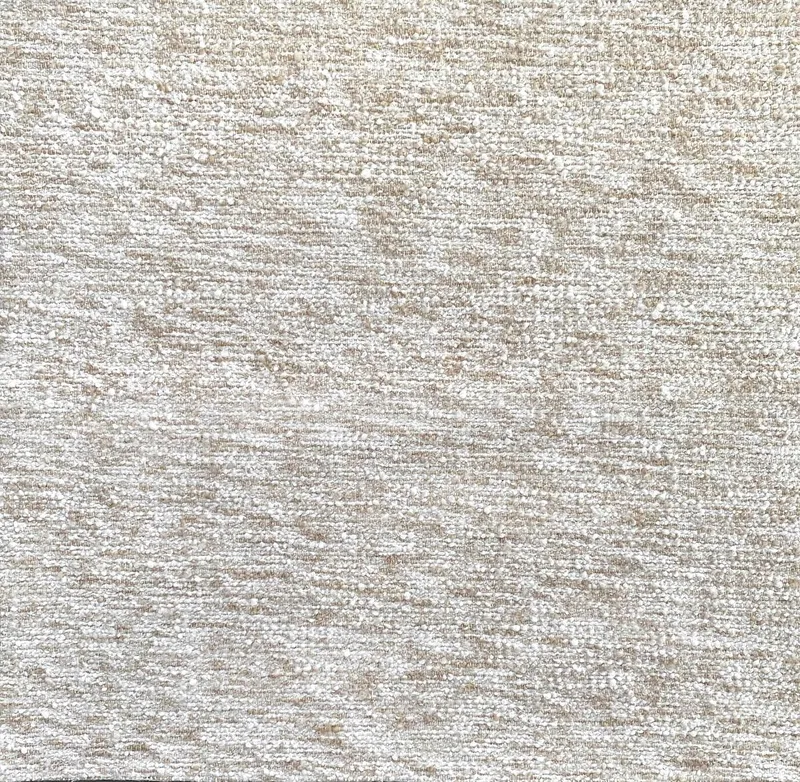Iza Nude