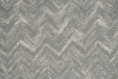 Nickel
