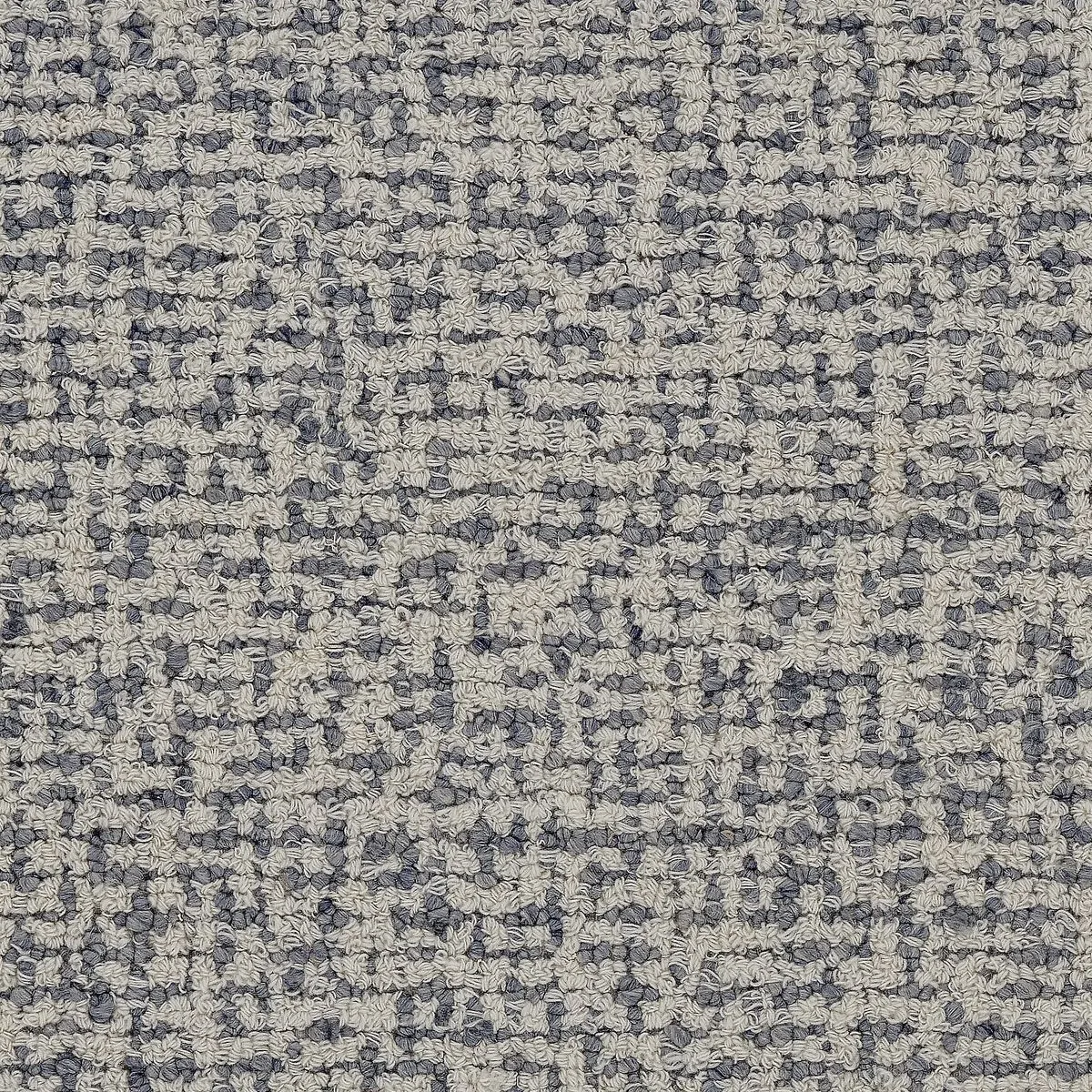 Gregarious Indigo