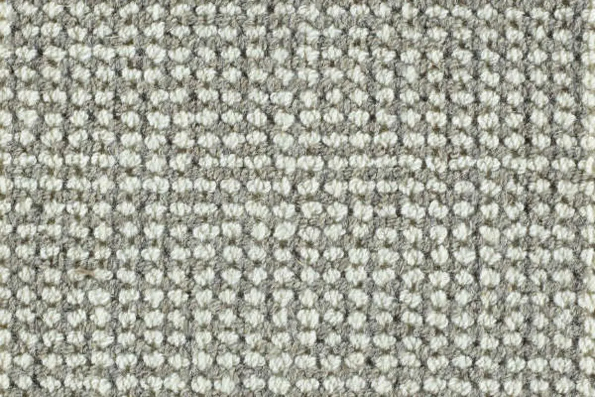 Stardom Light Grey
