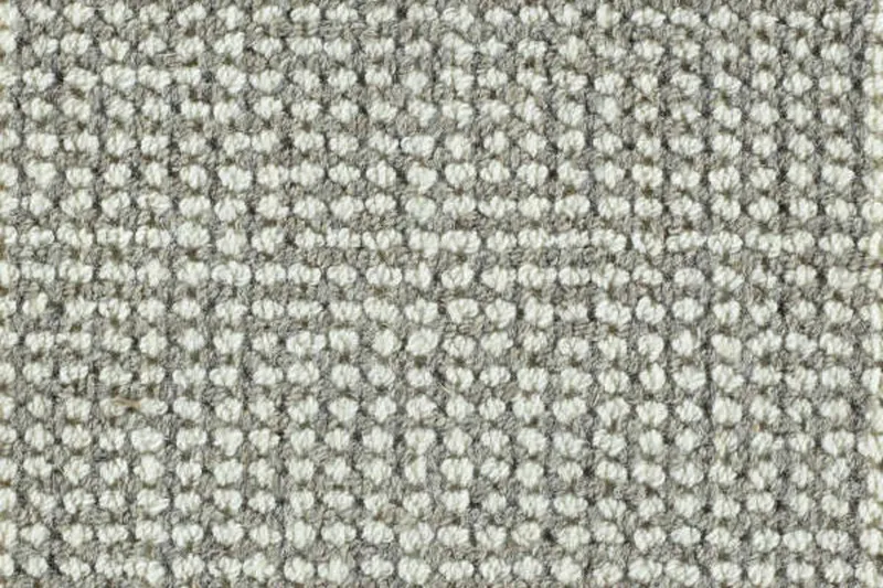 Stardom Light Grey