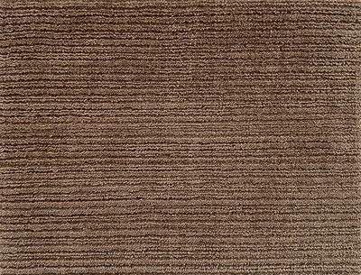 Brown Moss