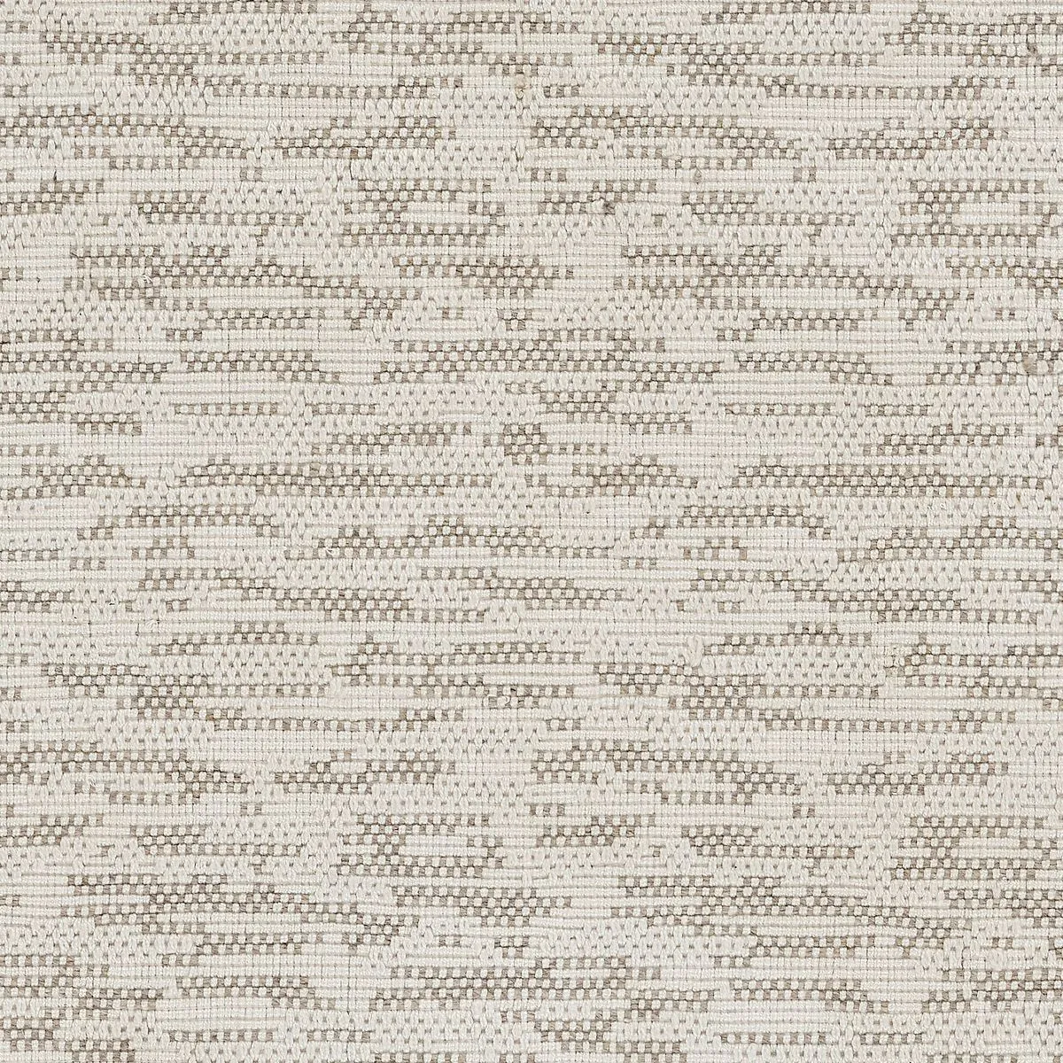Kingdom Beige