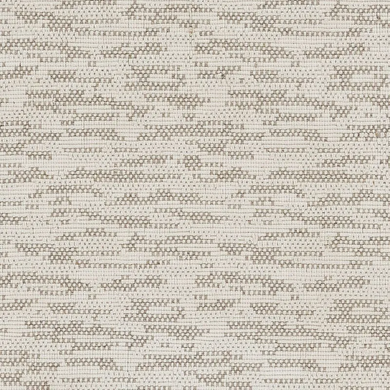 Kingdom Beige