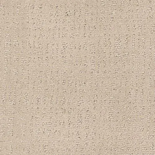 Acclaimed Bukhara