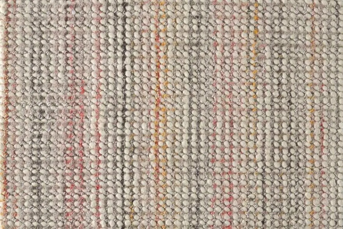 Striated Pebble Multicolor