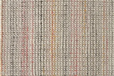 Multicolor