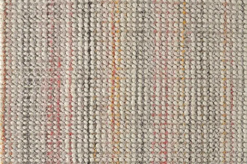 Striated Pebble Multicolor