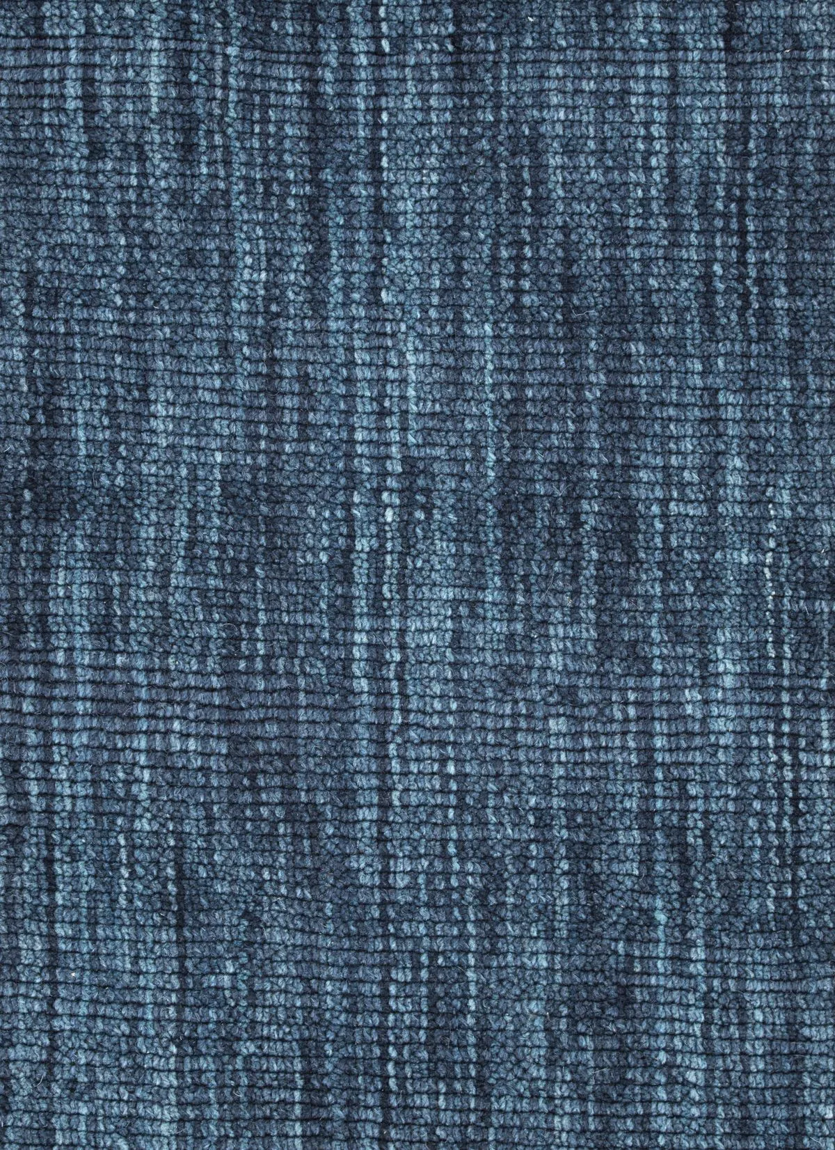Hayes Blue