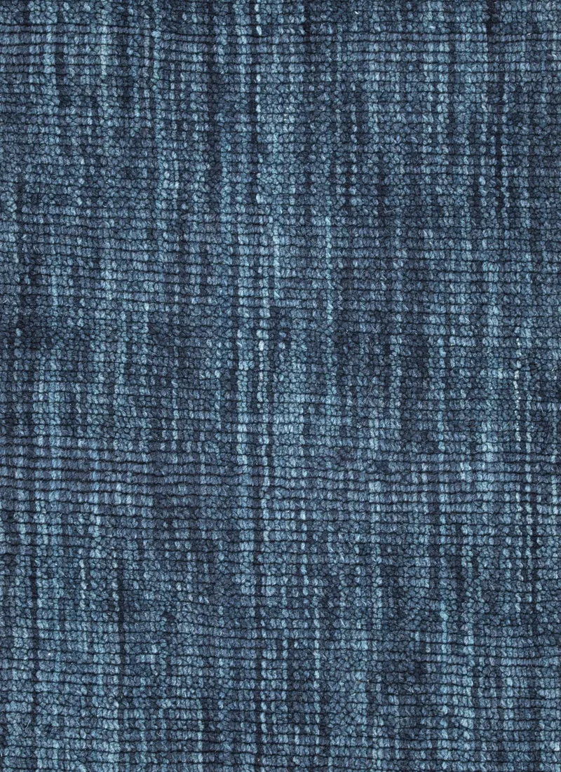 Hayes Blue