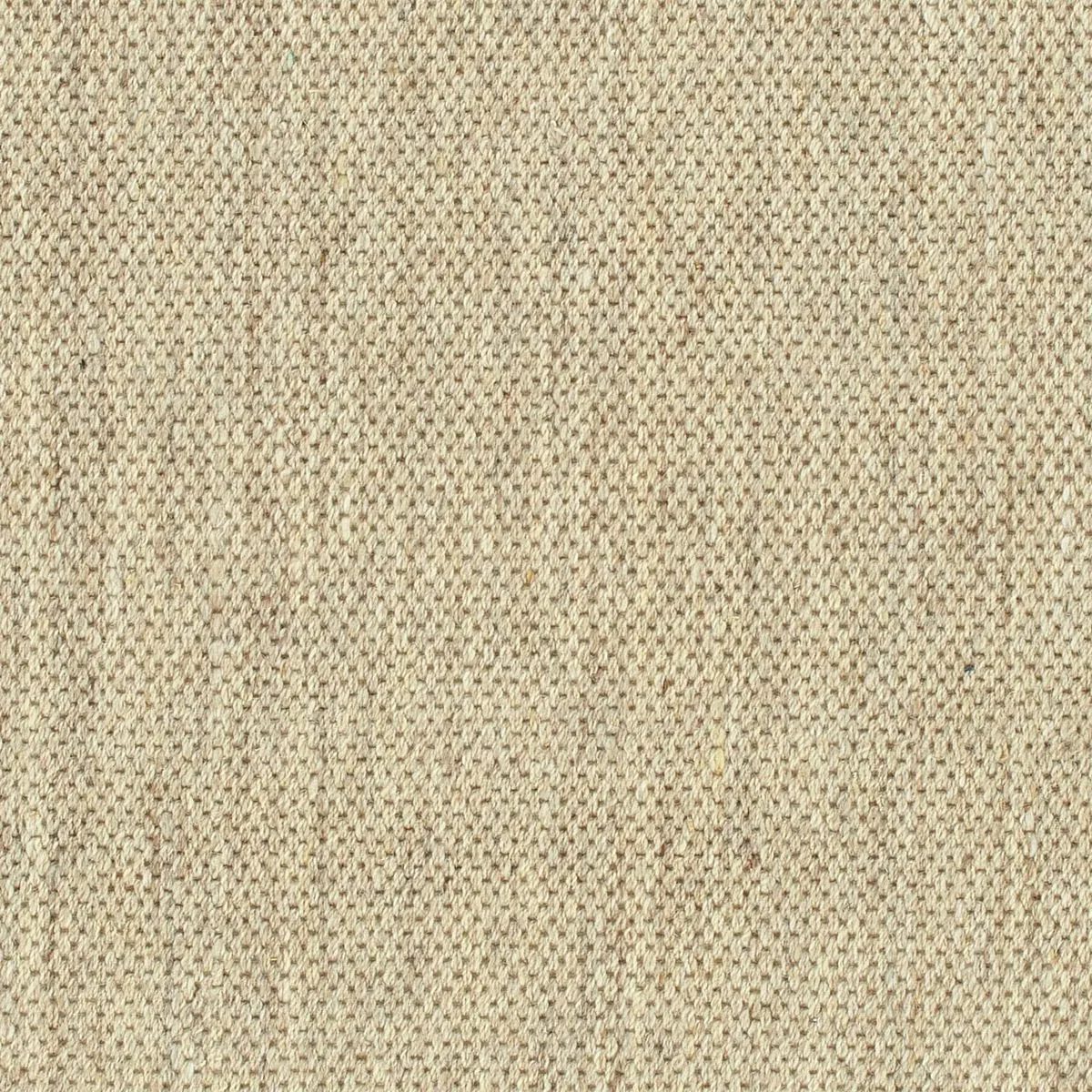 Vaquero Beige
