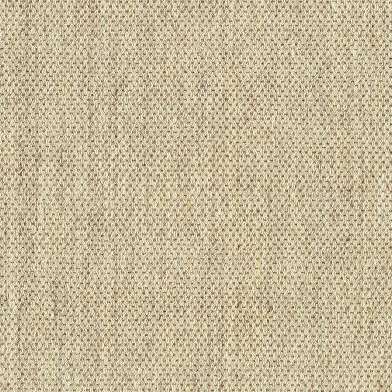 Vaquero Beige
