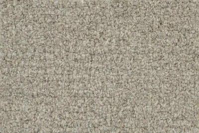 nickel