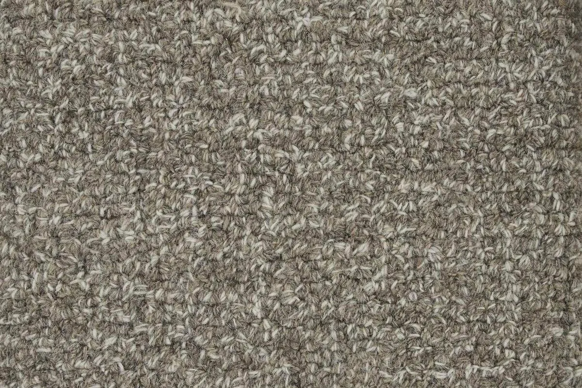 nereida Flannel