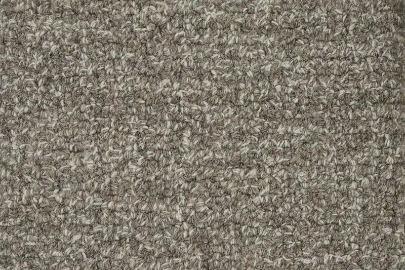 nereida Flannel