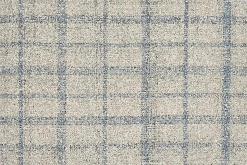 Heather Grid Horizon