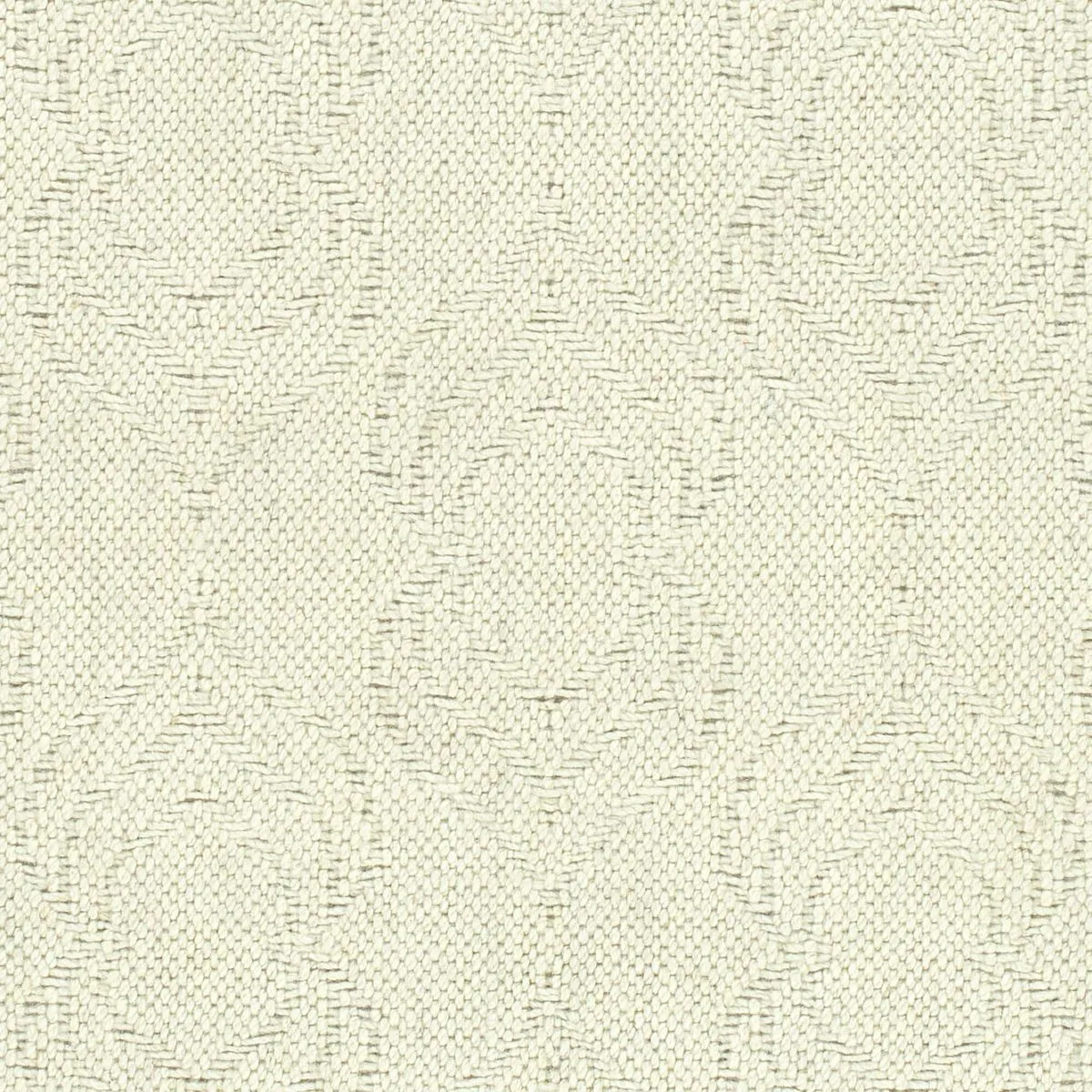 Kincsem Ivory