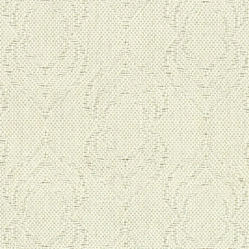 Kincsem Ivory