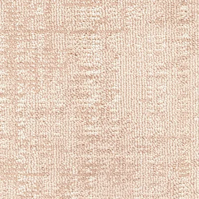 Fresco