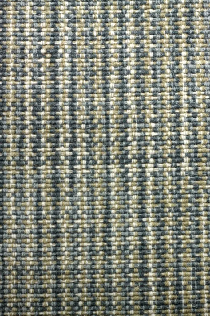 CONNECTOR SLATE BLUE