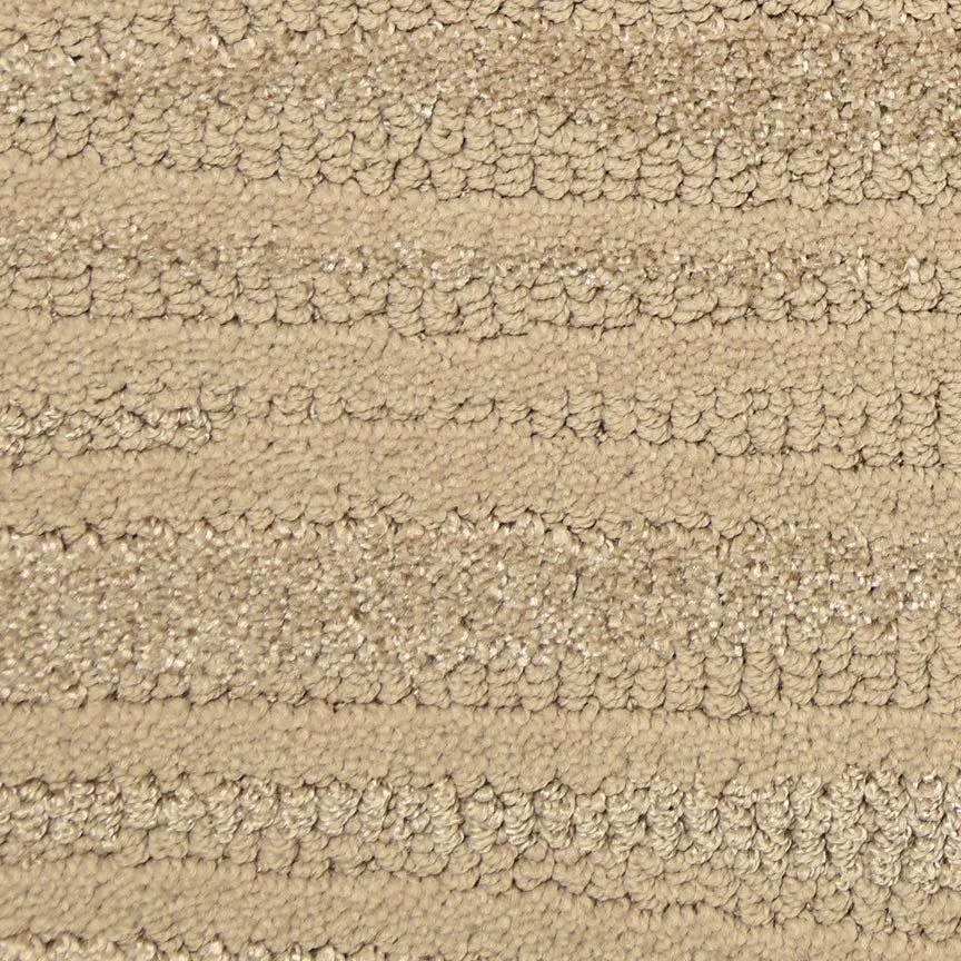 Rivulet Marshland
