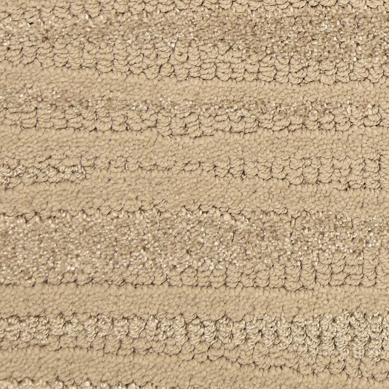 Rivulet Marshland