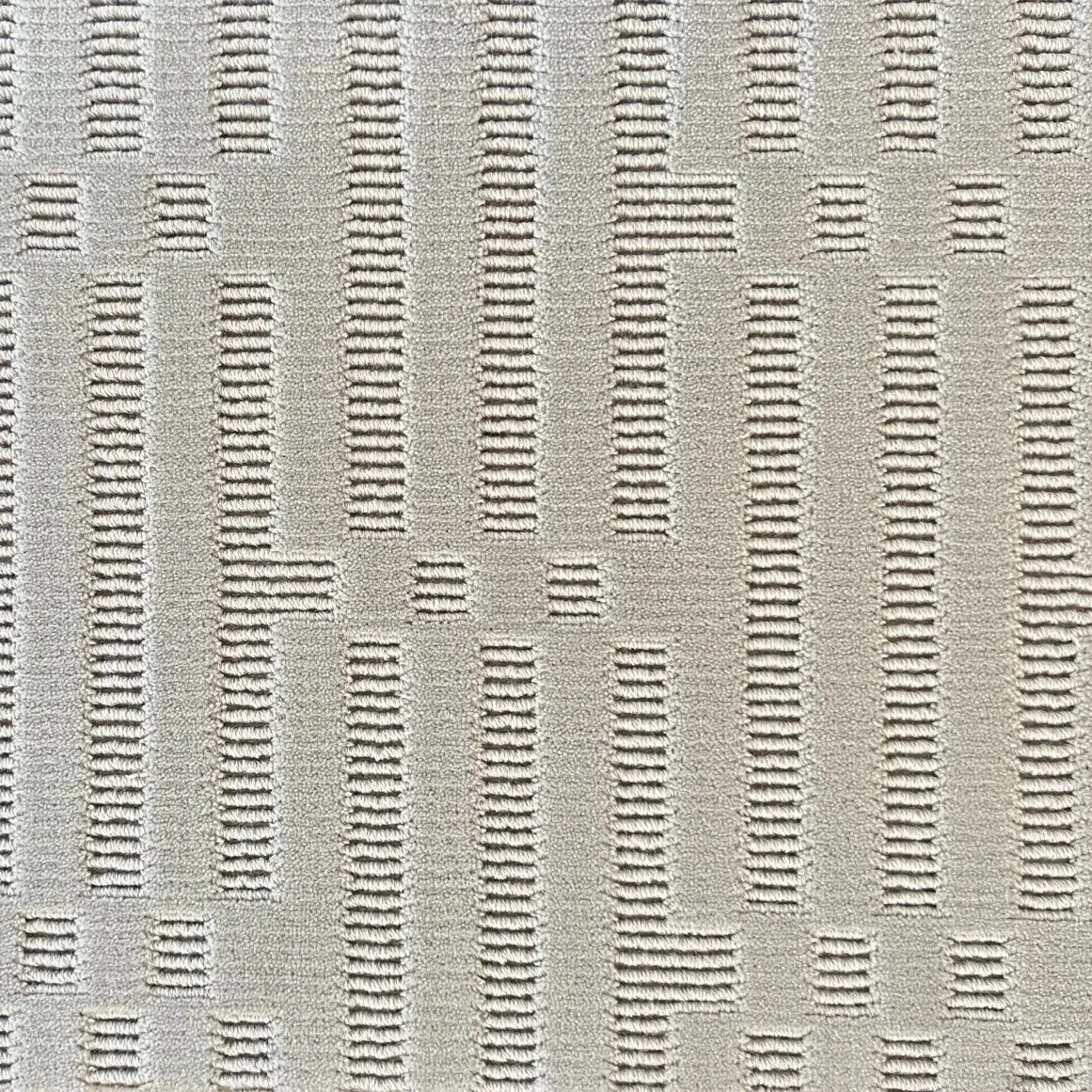 Austria Steel Grey