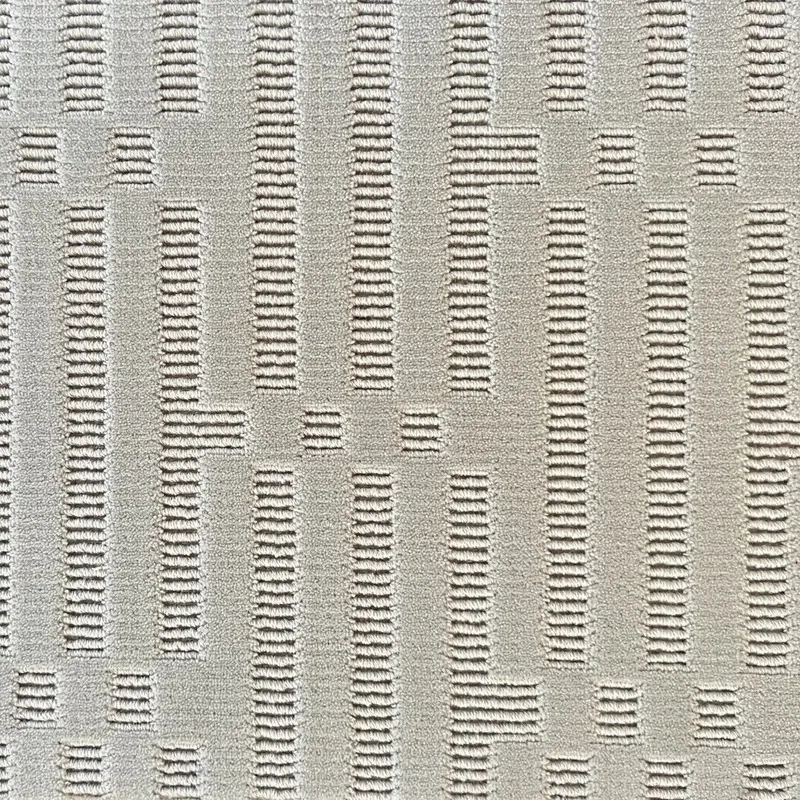 Austria Steel Grey