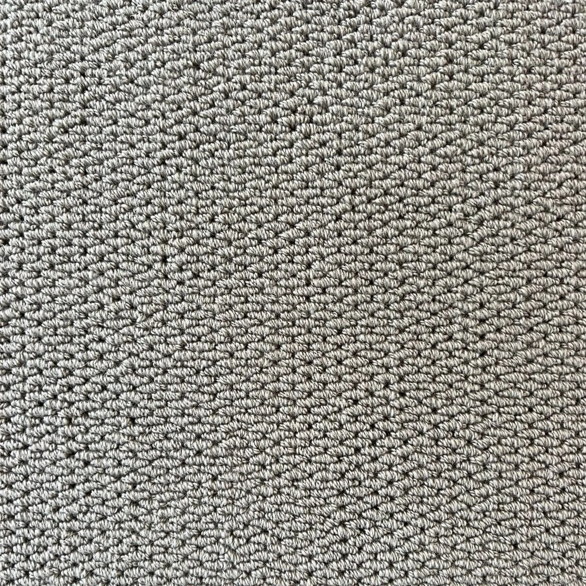 Rising Sun Steel Grey