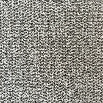 Steel Grey