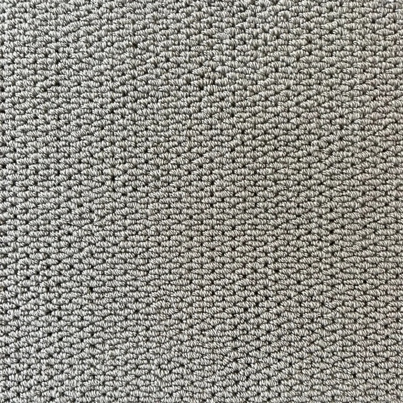 Rising Sun Steel Grey